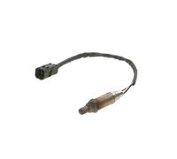 BOSCH 0 258 005 133 Lambda sensor