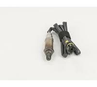 BOSCH 0 258 005 139 Lambda sensor
