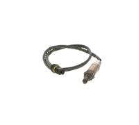 BOSCH 0 258 005 163 Lambda sensor