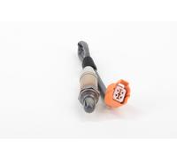 BOSCH 0 258 005 175 Lambda sensor