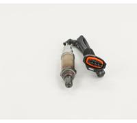 BOSCH 0 258 005 183 Lambda sensor