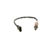 BOSCH 0 258 005 229 Lambda sensor