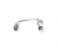 BOSCH 0 258 005 242 Lambda sensor