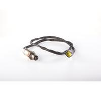 BOSCH 0 258 005 249 Lambda sensor