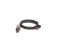 BOSCH 0 258 005 258 Lambda sensor