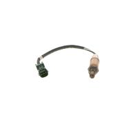 BOSCH 0 258 005 293 Lambda sensor