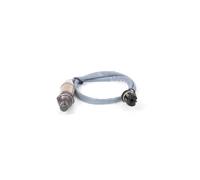 BOSCH 0 258 005 320 Lambda sensor