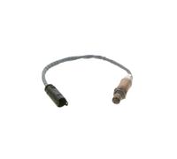 BOSCH 0 258 005 321 Lambda sensor