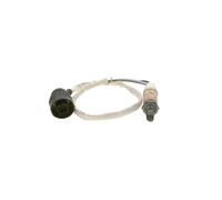 BOSCH 0 258 005 324 Lambda sensor