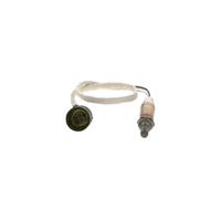 BOSCH 0 258 005 327 Lambda sensor