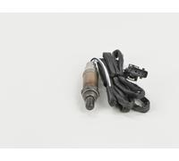 BOSCH 0 258 005 334 Lambda sensor