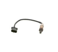 LAMBDA SENSOR 0 258 005 650 FOR CHEVROLET C 20 SEL/L34 2.0L 4cyl ZAFIRA