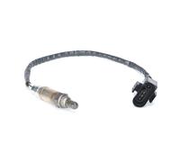 BOSCH 0 258 005 660 Lambda sensor