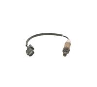 BOSCH 0 258 005 710 Lambda sensor