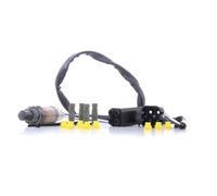 BOSCH 0 258 005 729 Lambda sensor