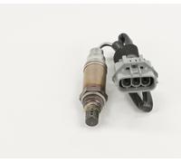 Lambda Sensor for NISSAN BOSCH 0 258 005 955