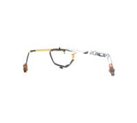 BOSCH 0 258 006 005 Lambda sensor