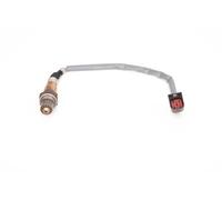 BOSCH 0 258 006 022 Lambda sensor