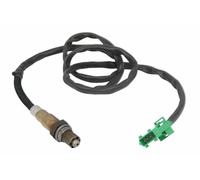 BOSCH 0 258 006 026 Lambda Sensor OE REPLACEMENT