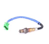 Lambda Sensor 0258006028 Bosch Oxygen 1618Z7 161848 1628CW 1628HR 96229997 New