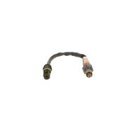 BOSCH 0 258 006 123 Lambda sensor