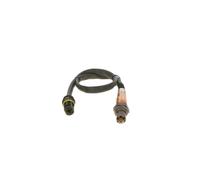 Lambda sensor 0 258 006 181 BOSCH for MERCEDES-BENZ SLK C-CLASS C-CLASS Coupe