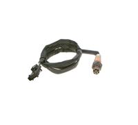 Genuine Bosch Lambda Sensor Ls6196 fits Ferrari F430 - 4.3 - 05-09 0258006196