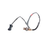 Lambda sensor 0 258 006 199 BOSCH for VOLVO S80 I XC70 I Cross Country V70 Mk II