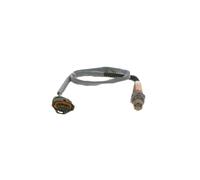 BOSCH 0 258 006 205 Lambda sensor