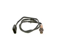 BOSCH 0 258 006 215 Lambda sensor