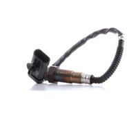 Lambda sensor 0 258 006 294 BOSCH for RENAULT CLIO Mk II ESPACE Mk III THALIA I