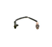 BOSCH 0 258 006 295 Lambda sensor
