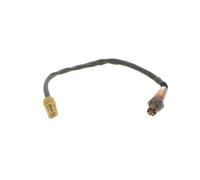 BOSCH 0 258 006 328 Lambda sensor