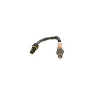 BOSCH 0 258 006 330 Lambda sensor