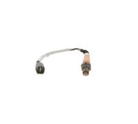 Lambda sensor 0 258 006 345 BOSCH
