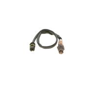 Lambda sensor 0 258 006 353 BOSCH for MERCEDES-BENZ E-CLASS E-CLASS T-Model