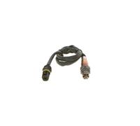 BOSCH 0 258 006 359 Lambda sensor