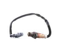 BOSCH 0 258 006 376 Lambda sensor