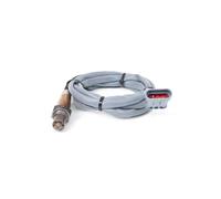 BOSCH 0 258 006 391 Lambda sensor
