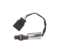 BOSCH 0 258 006 392 Lambda sensor