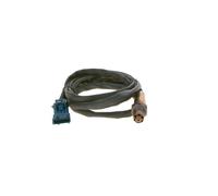 Lambda sensor 0 258 006 431 BOSCH for CITROËN PEUGEOT
