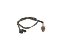 BOSCH Lambda sensor 0 258 006 446 4 VOLVO: V70 2, S80 I