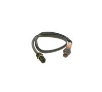 BOSCH 0 258 006 456 Lambda sensor