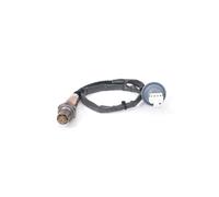 BOSCH 0 258 006 464 Lambda sensor