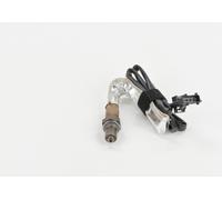 BOSCH 0 258 006 488 Lambda sensor