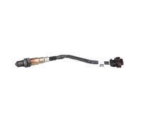 BOSCH 0 258 006 499 Lambda sensor