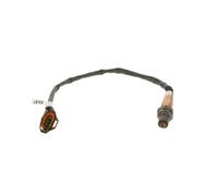 BOSCH 0 258 006 500 Lambda sensor