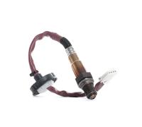 Lambda Sensor Post Cat 0258006568 Bosch Oxygen A1355420118 MN128424 1355420118
