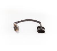 New Lambda Sensor for CHEVROLET:NABIRA,ZAFIRA,VECTRA,ASTRA Saloon 93399904