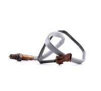Lambda sensor 0 258 006 624 BOSCH for CADILLAC SAAB
